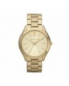 Correa Michael Kors MK3179 para el Reloj Michael Kors MK3179