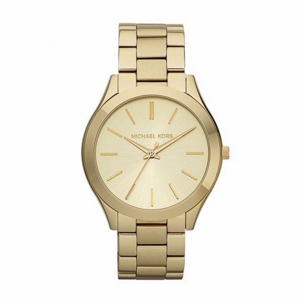 Michael Kors Strap MK3179 for the Michael Kors Watch MK3179 Michael Kors Strap MK3179 for the Michael Kors Watch MK3179