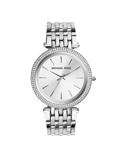 Michael Kors Bracelet MK3190 pour le Montre Michael Kors MK3190