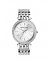 Michael Kors Bracelet MK3190 pour le Montre Michael Kors MK3190