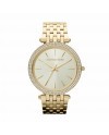 Michael Kors ремешок MK3191 для Michael Kors MK3191