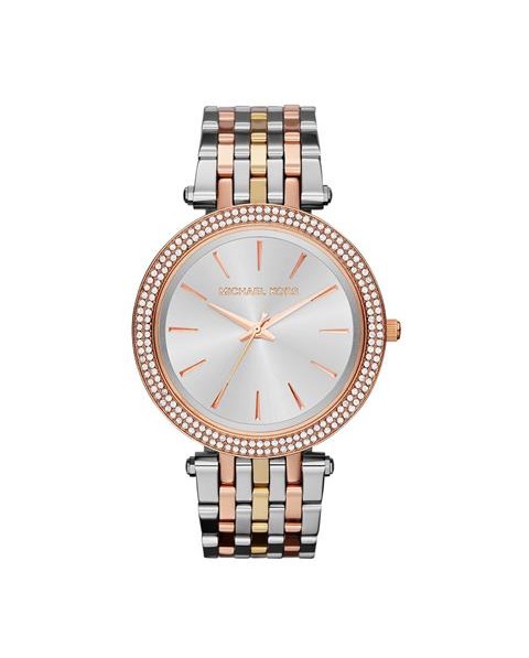 Michael Kors ремешок MK3203 для Michael Kors MK3203