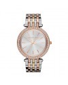 Michael Kors ремешок MK3203 для Michael Kors MK3203