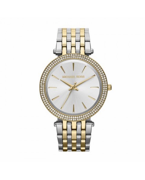 Michael Kors Bracelet MK3215 pour le Montre Michael Kors MK3215