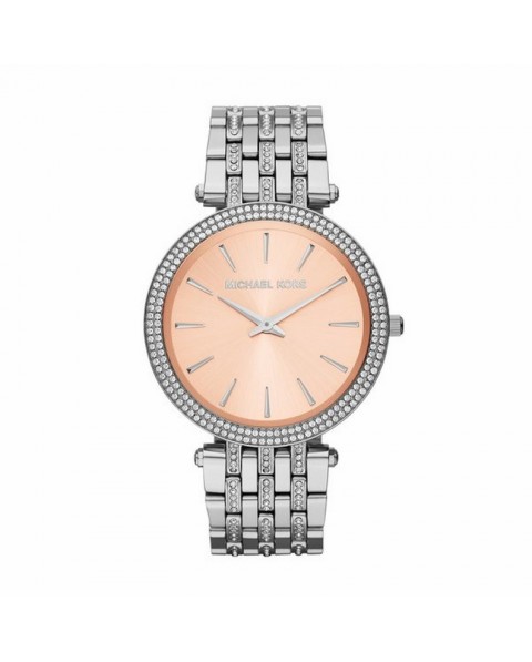 Michael Kors Bracelet MK3218 pour le Montre Michael Kors MK3218