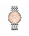 Michael Kors Bracelet MK3218 pour le Montre Michael Kors MK3218