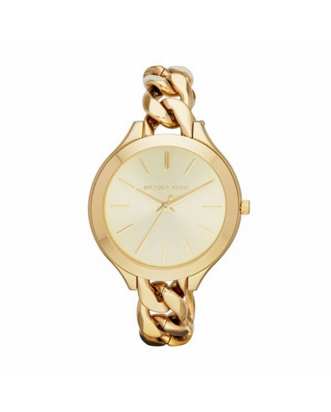 Michael Kors Armbander MK3222 fur das Michael Kors MK3222