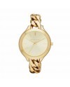 Michael Kors Armbander MK3222 fur das Michael Kors MK3222