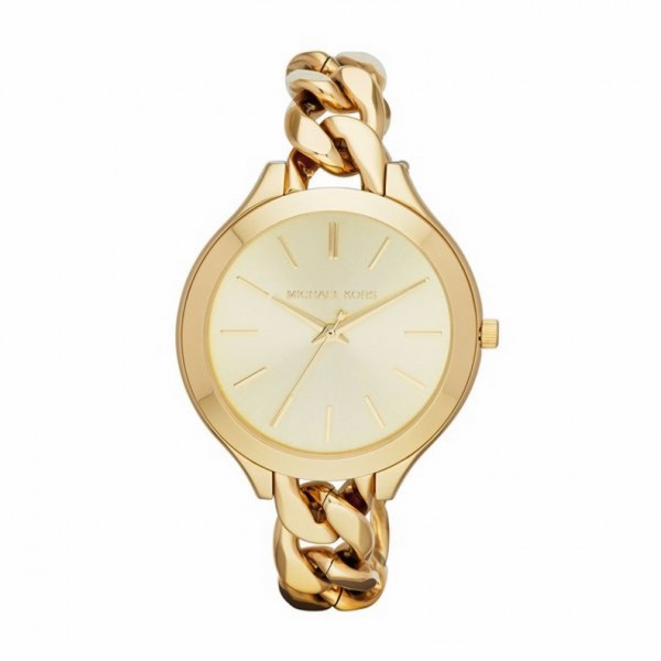 mk3222 michael kors
