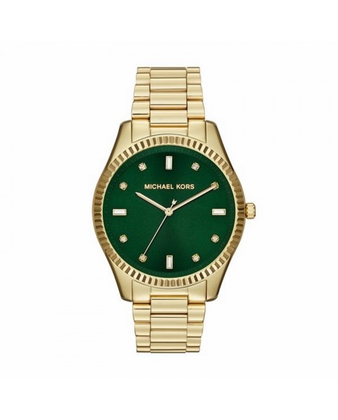 Cinturino Michael Kors MK3226 per il Michael Kors MK3226