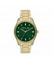 Cinturino Michael Kors MK3226 per il Michael Kors MK3226