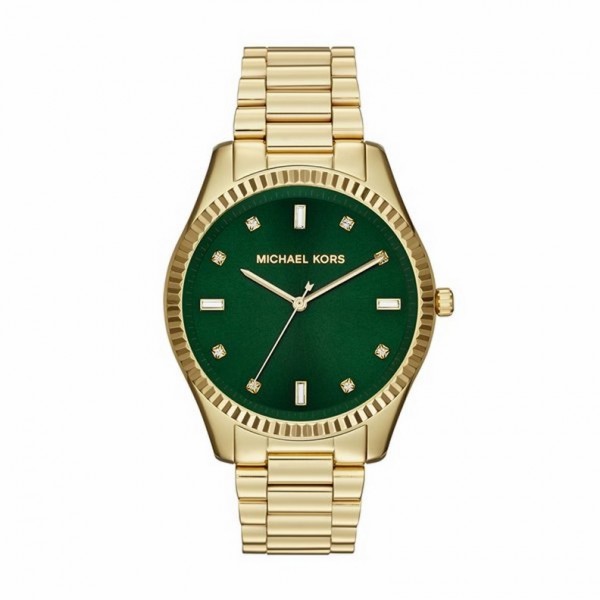Michael Kors ремешок MK3226 для Michael Kors MK3226 Michael Kors ремешок MK3226 для Michael Kors MK3226