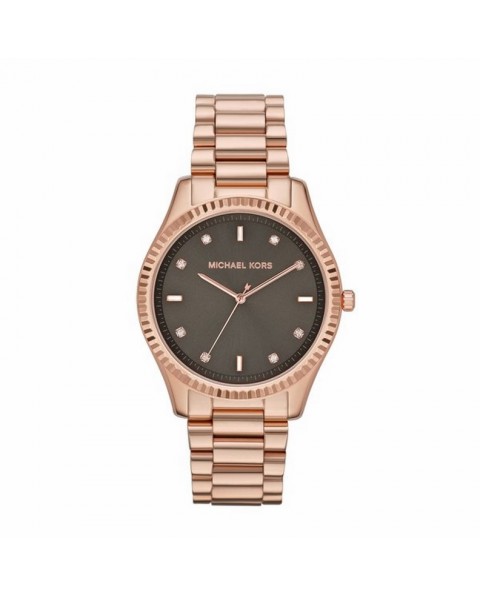 Correa Michael Kors MK3227 para el Reloj Michael Kors MK3227