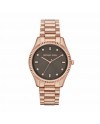 Correa Michael Kors MK3227 para el Reloj Michael Kors MK3227