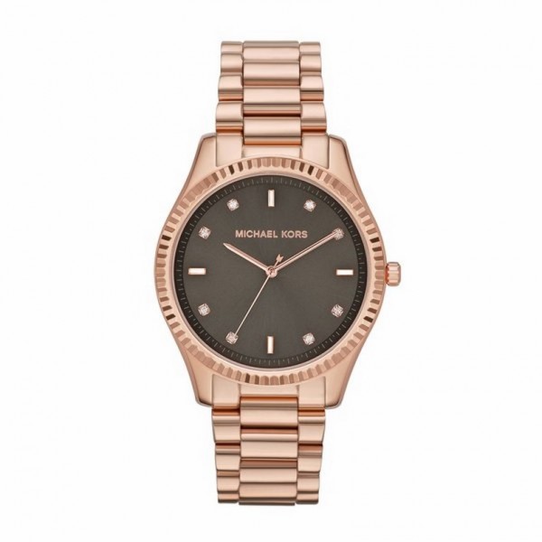 Correa Michael Kors MK3227 para el Reloj Michael Kors MK3227 Correa Michael Kors MK3227 para el Reloj Michael Kors MK3227
