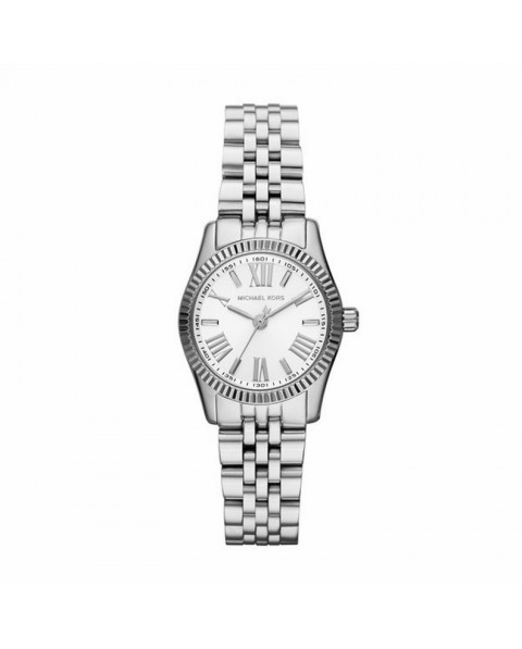 Michael Kors Bracelet MK3228 pour le Montre Michael Kors MK3228