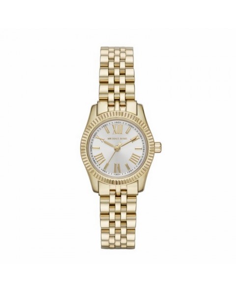 Michael Kors Armbander MK3229 fur das Michael Kors MK3229