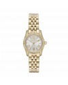 Michael Kors Armbander MK3229 fur das Michael Kors MK3229