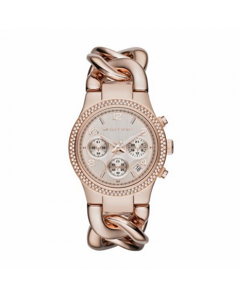 Michael Kors Armbander MK3247 fur das Michael Kors MK3247