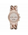 Michael Kors Armbander MK3247 fur das Michael Kors MK3247