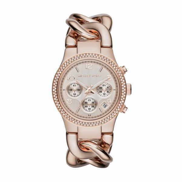 Cinturino Michael Kors MK3247 per il Michael Kors MK3247 Cinturino Michael Kors MK3247 per il Michael Kors MK3247
