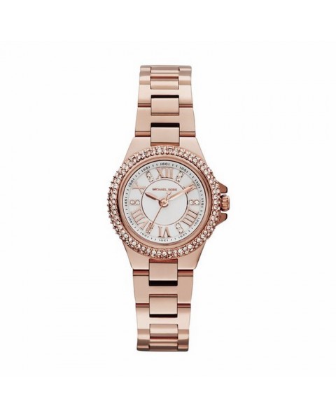 Michael Kors ремешок MK3253 для Michael Kors MK3253