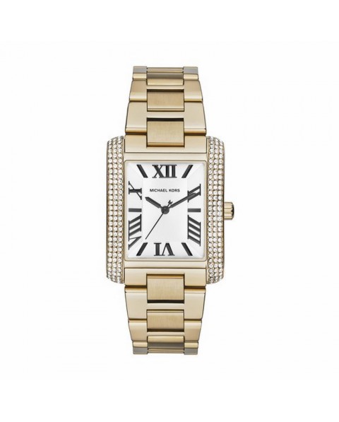 Michael Kors Bracelet MK3254 pour le Montre Michael Kors MK3254