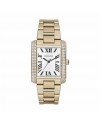 Michael Kors ремешок MK3254 для Michael Kors MK3254