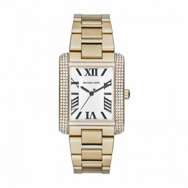 Michael Kors ремешок MK3254 для Michael Kors MK3254 Michael Kors ремешок MK3254 для Michael Kors MK3254