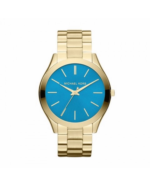 Michael Kors ремешок MK3265 для Michael Kors MK3265