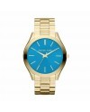 Michael Kors ремешок MK3265 для Michael Kors MK3265