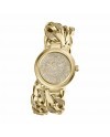 Michael Kors Armbander MK3266 fur das Michael Kors MK3266