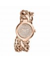 Michael Kors Armbander MK3267 fur das Michael Kors MK3267