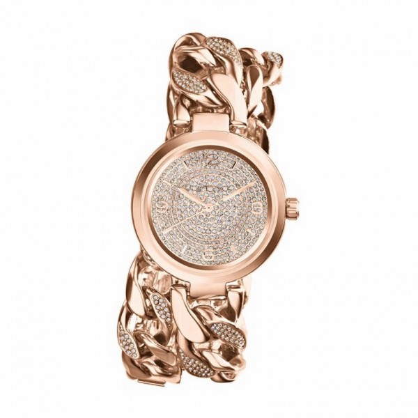 Michael Kors Armbander MK3267 fur das Michael Kors MK3267 Michael Kors Armbander MK3267 fur das Michael Kors MK3267