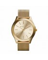 Michael Kors ремешок MK3282 для Michael Kors MK3282