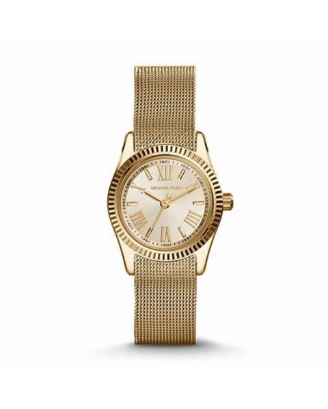 Michael Kors Armbander MK3283 fur das Michael Kors MK3283