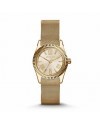 Michael Kors Armbander MK3283 fur das Michael Kors MK3283