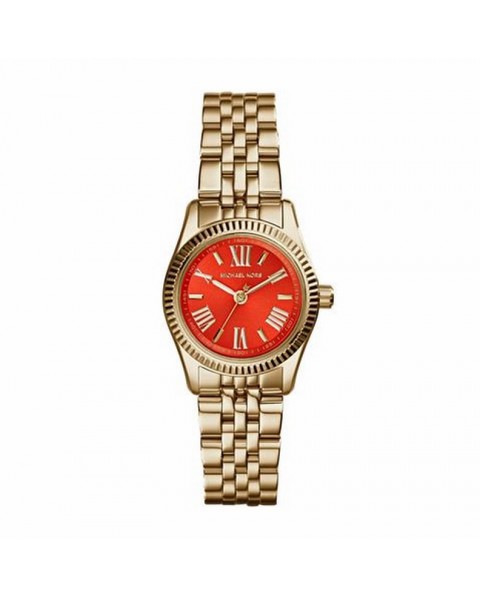 Michael Kors ремешок MK3284 для Michael Kors MK3284