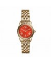 Michael Kors Bracelet MK3284 pour le Montre Michael Kors MK3284