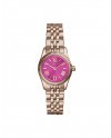 Michael Kors Strap MK3285 for the Michael Kors Watch MK3285
