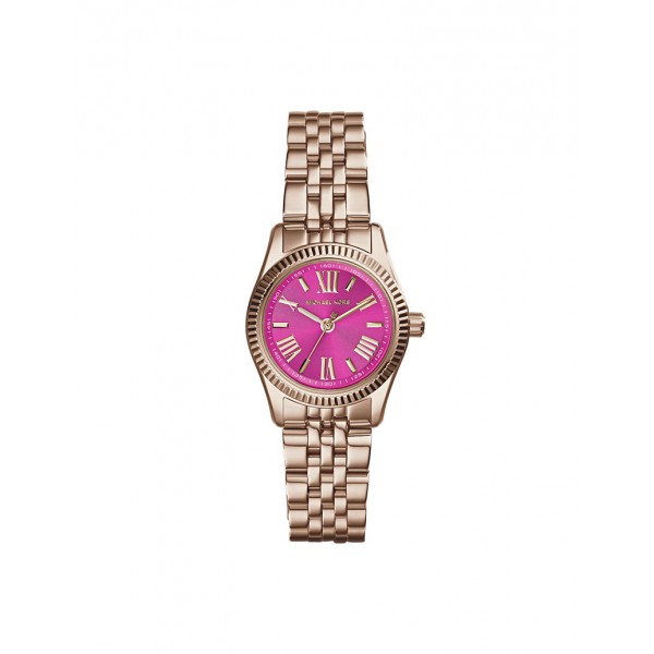 Michael Kors Strap MK3285 for the Michael Kors Watch MK3285 Michael Kors Strap MK3285 for the Michael Kors Watch MK3285