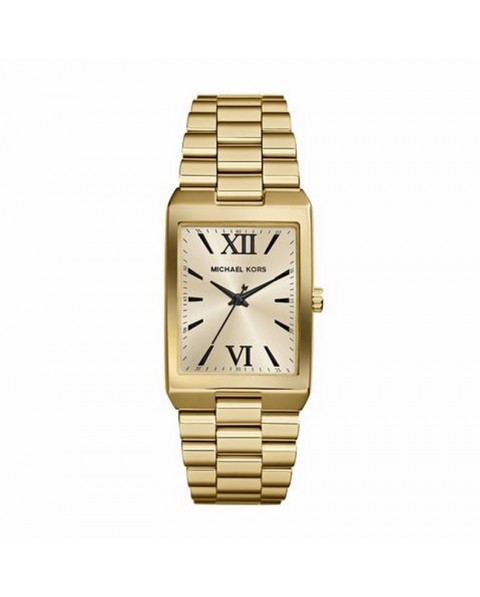 Michael Kors Bracelet MK3286 pour le Montre Michael Kors MK3286