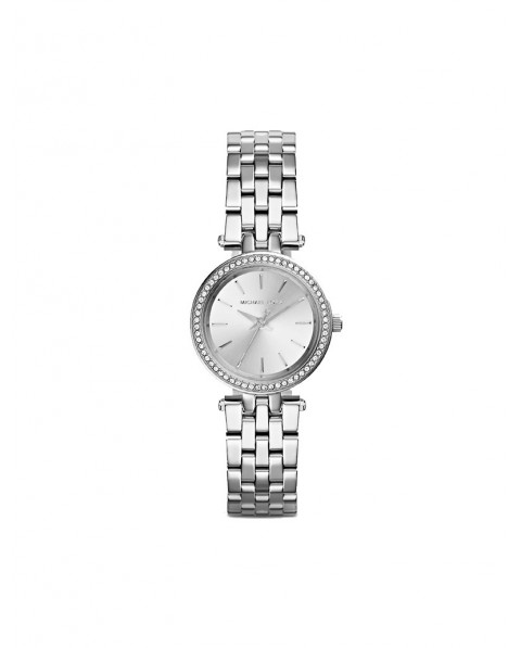 Correa Michael Kors MK3294 para el Reloj Michael Kors MK3294