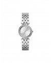 Michael Kors Armbander MK3294 fur das Michael Kors MK3294