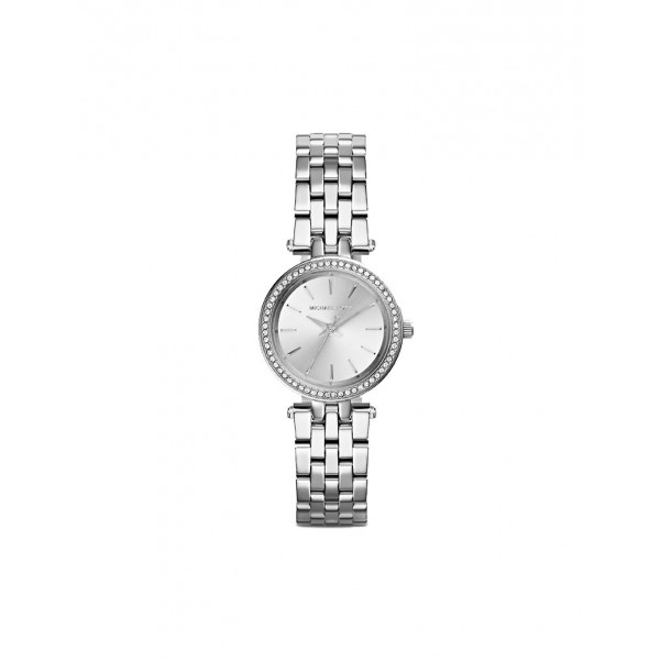 Cinturino Michael Kors MK3294 per il Michael Kors MK3294 Cinturino Michael Kors MK3294 per il Michael Kors MK3294