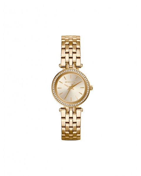 Michael Kors ремешок MK3295 для Michael Kors MK3295