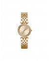 Michael Kors ремешок MK3295 для Michael Kors MK3295