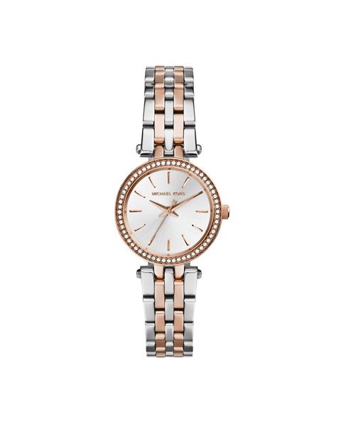 Michael Kors Bracelet MK3298 pour le Montre Michael Kors MK3298