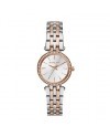 Michael Kors Bracelet MK3298 pour le Montre Michael Kors MK3298