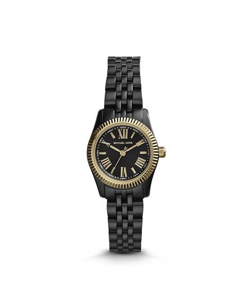 Michael Kors Armbander MK3299 fur das Michael Kors MK3299